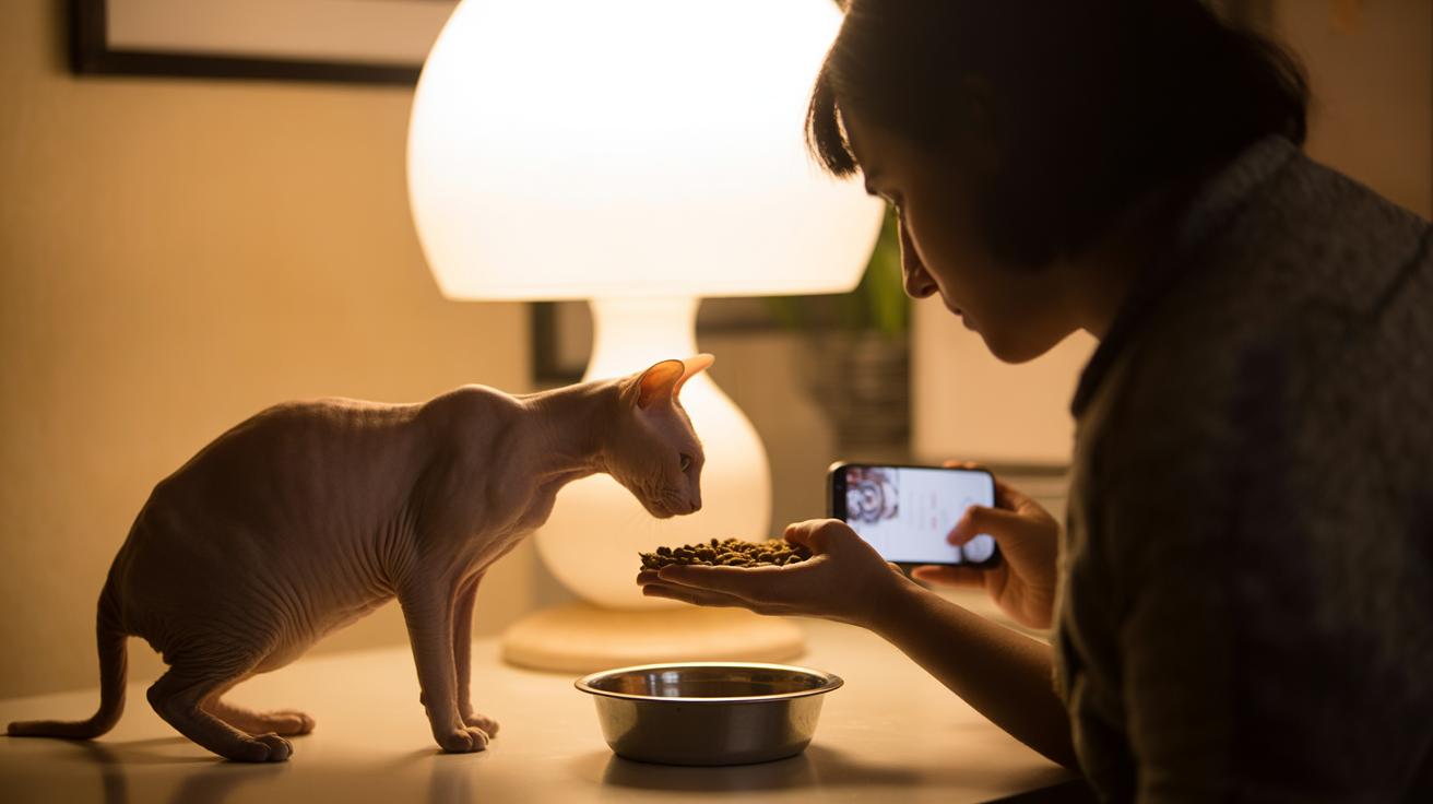 - Feeding, metabolism and nutrition facts about hairless cats.jpg