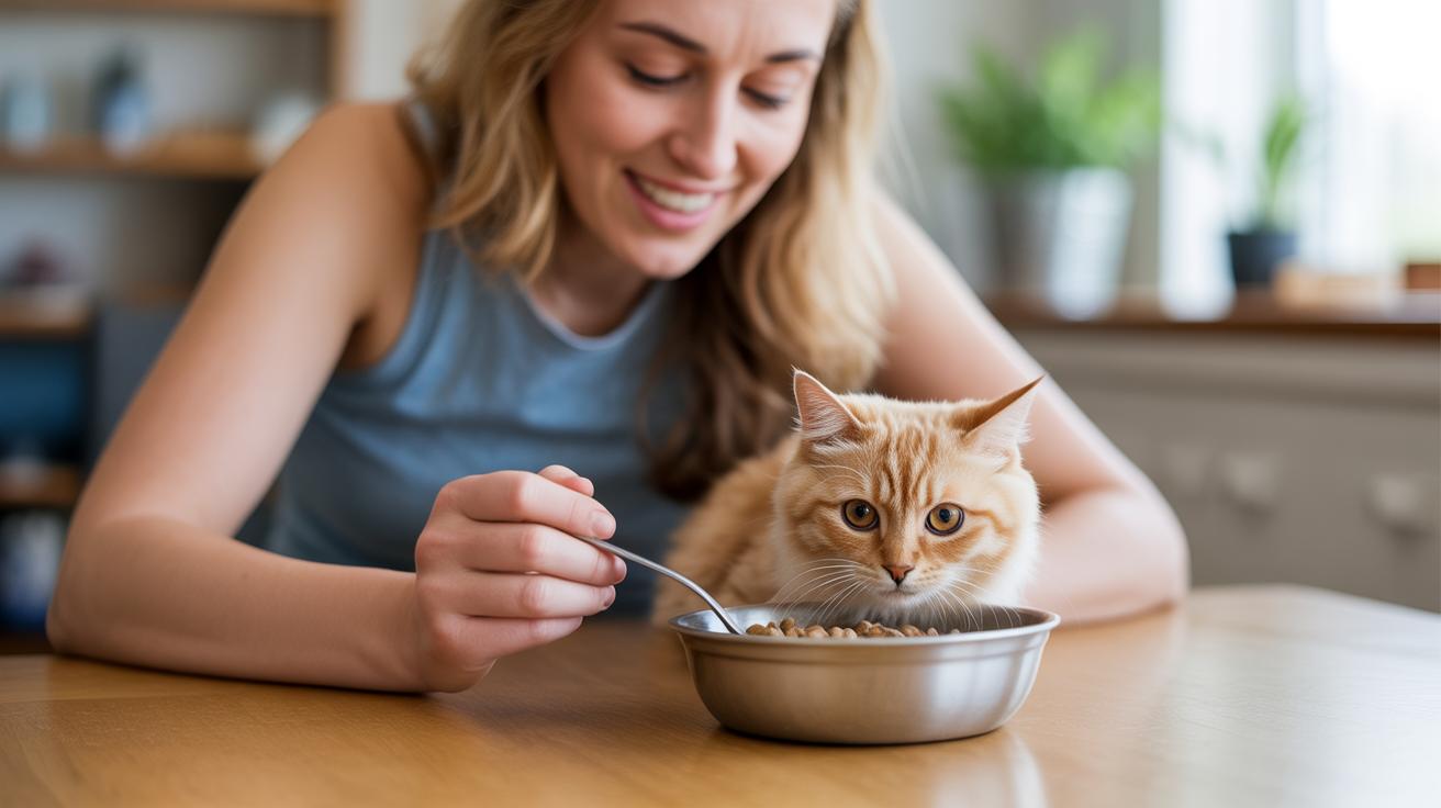 - Feeding, preventive care and daily health checks for small breeds (reference canonical table).jpg