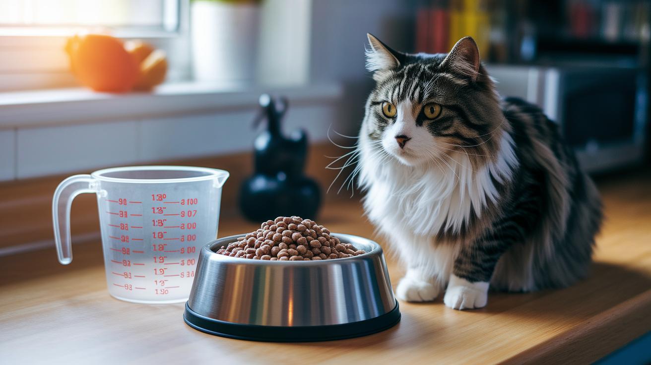 - Feeding schedule and portions for homemade wet cat food recipes.jpg