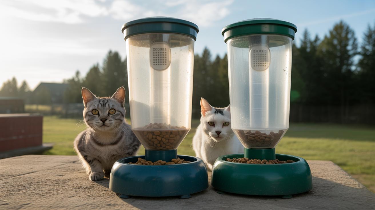 - Feeding schedule for multi-cat homes and feeder selection.jpg