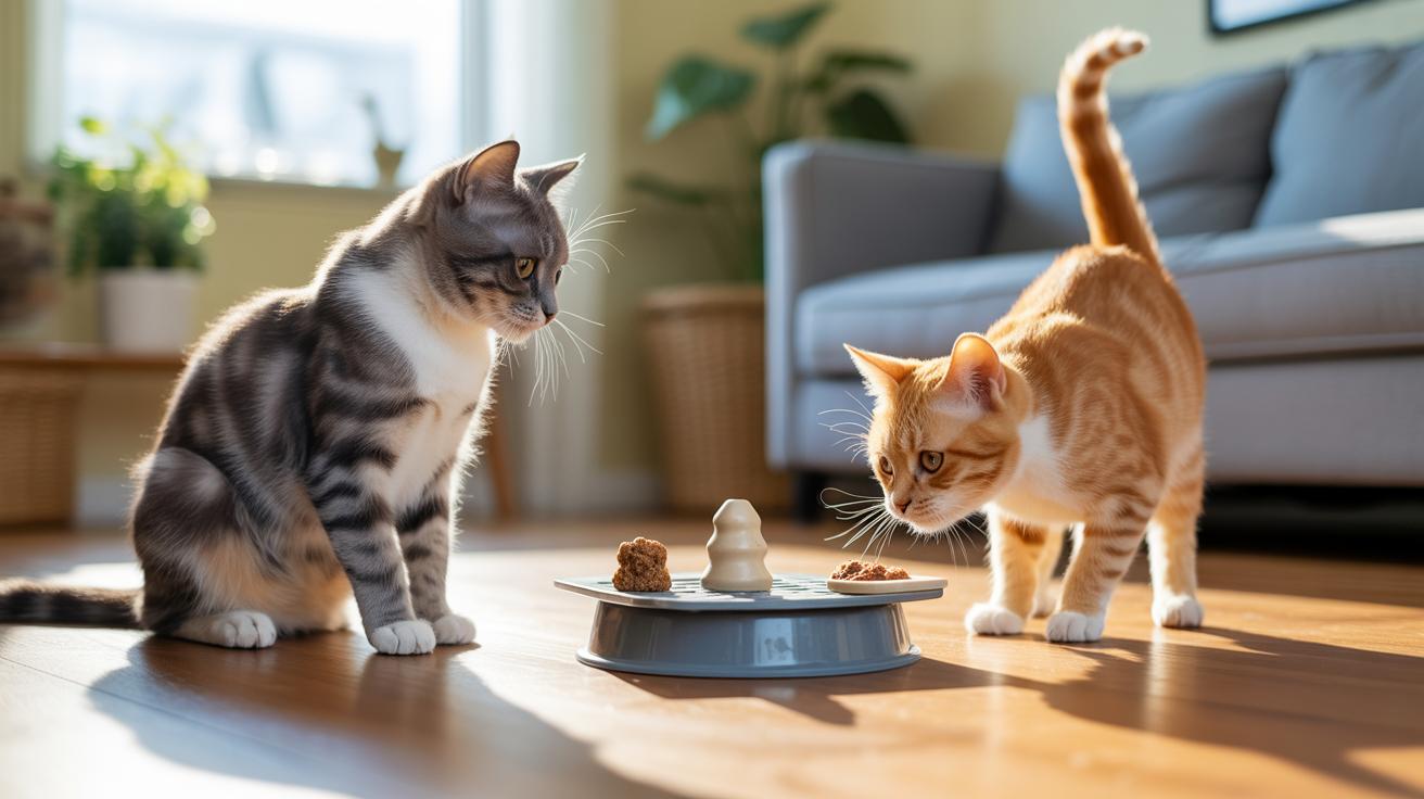 - Feeding tools and enrichment to support weight-management cat food plans.jpg