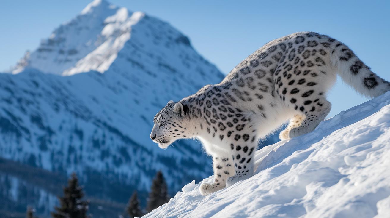 Felid Winter Survival Do Big Cats Hibernate.jpg