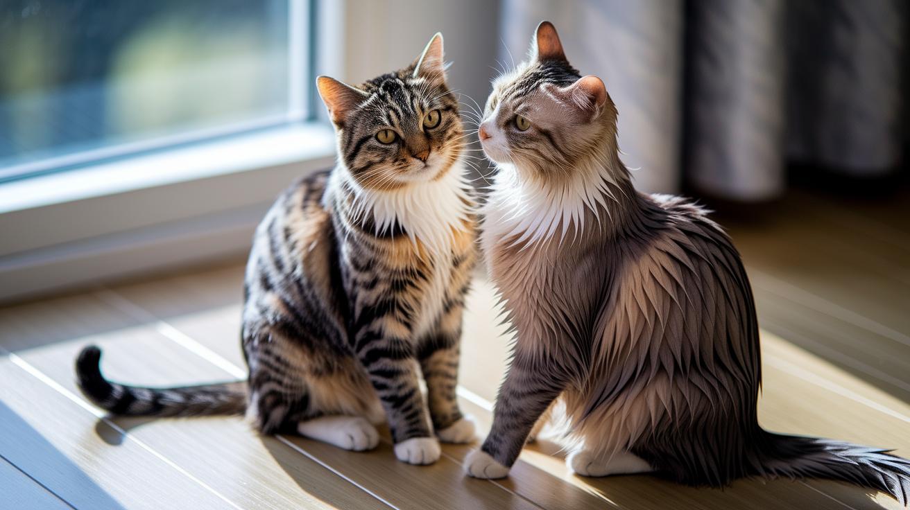 - Feline Leukemia Transmission Modes How Contagion Occurs.jpg