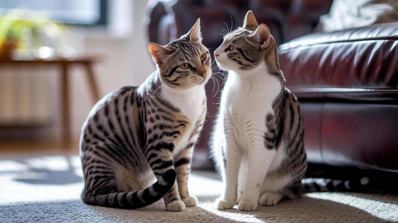 - Feline Leukemia Transmission Pathways in Cats.jpg