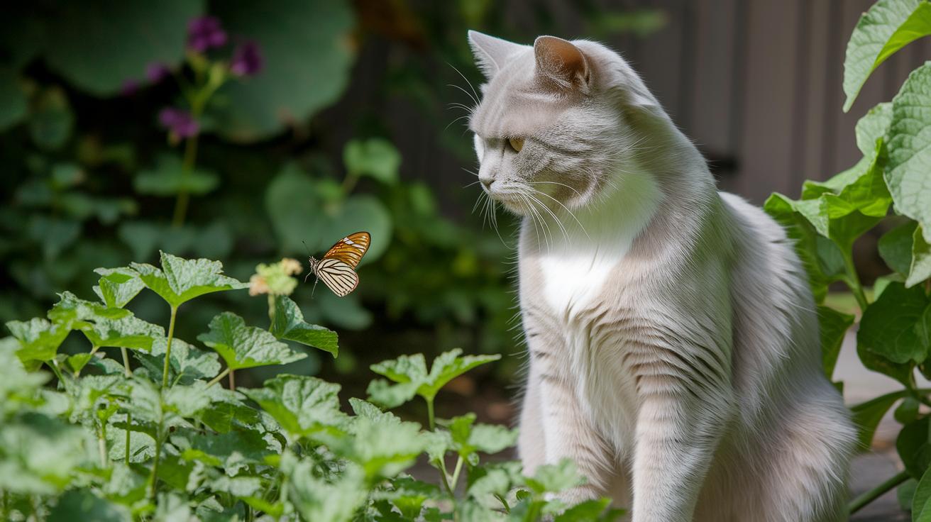 - Feline Leukemia Virus Definition and Pathology.jpg