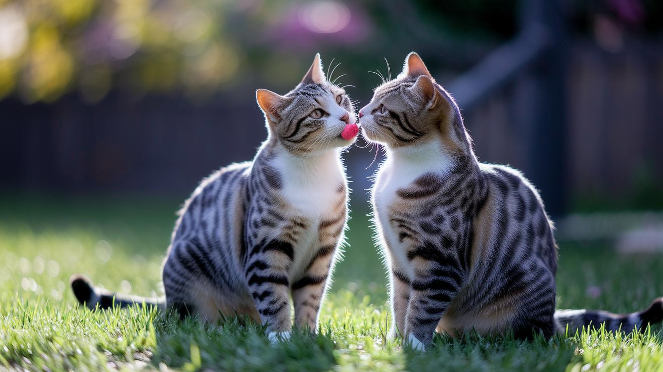 - Feline Leukemia Virus Transmission Routes and Key Risk Factors.jpg