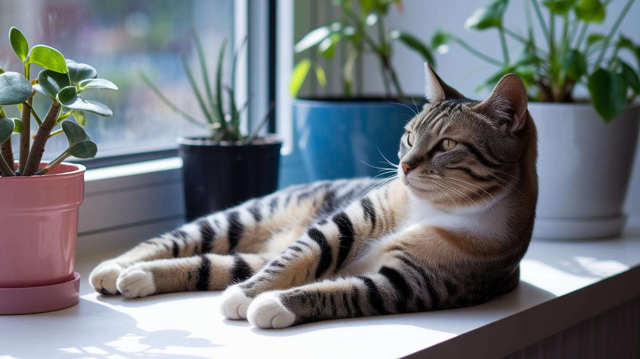 - Feline Leukemia and Human Risk Can It Jump Species.jpg