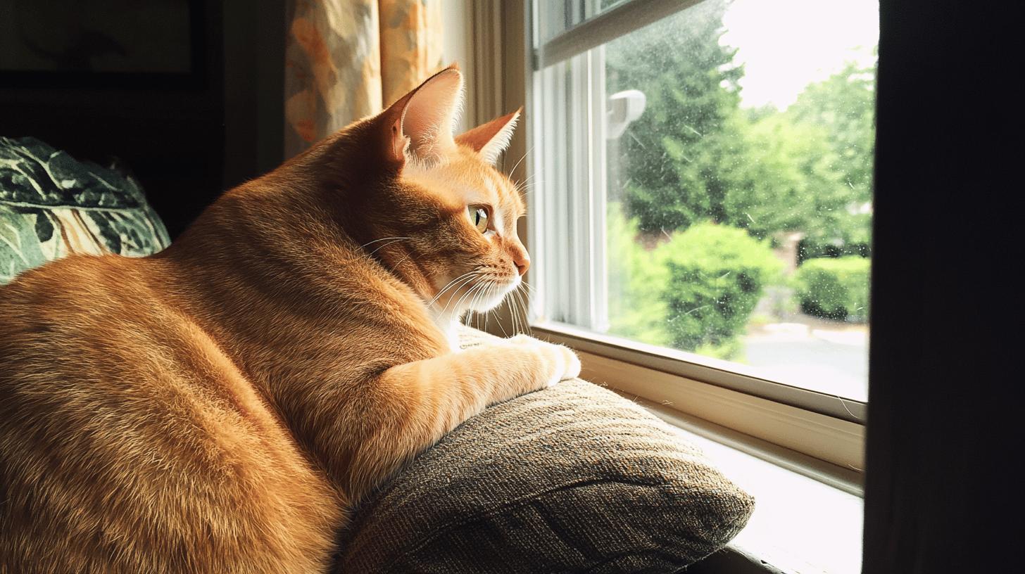 Feline Reactions to Rehoming and Owner Changes-1.jpg