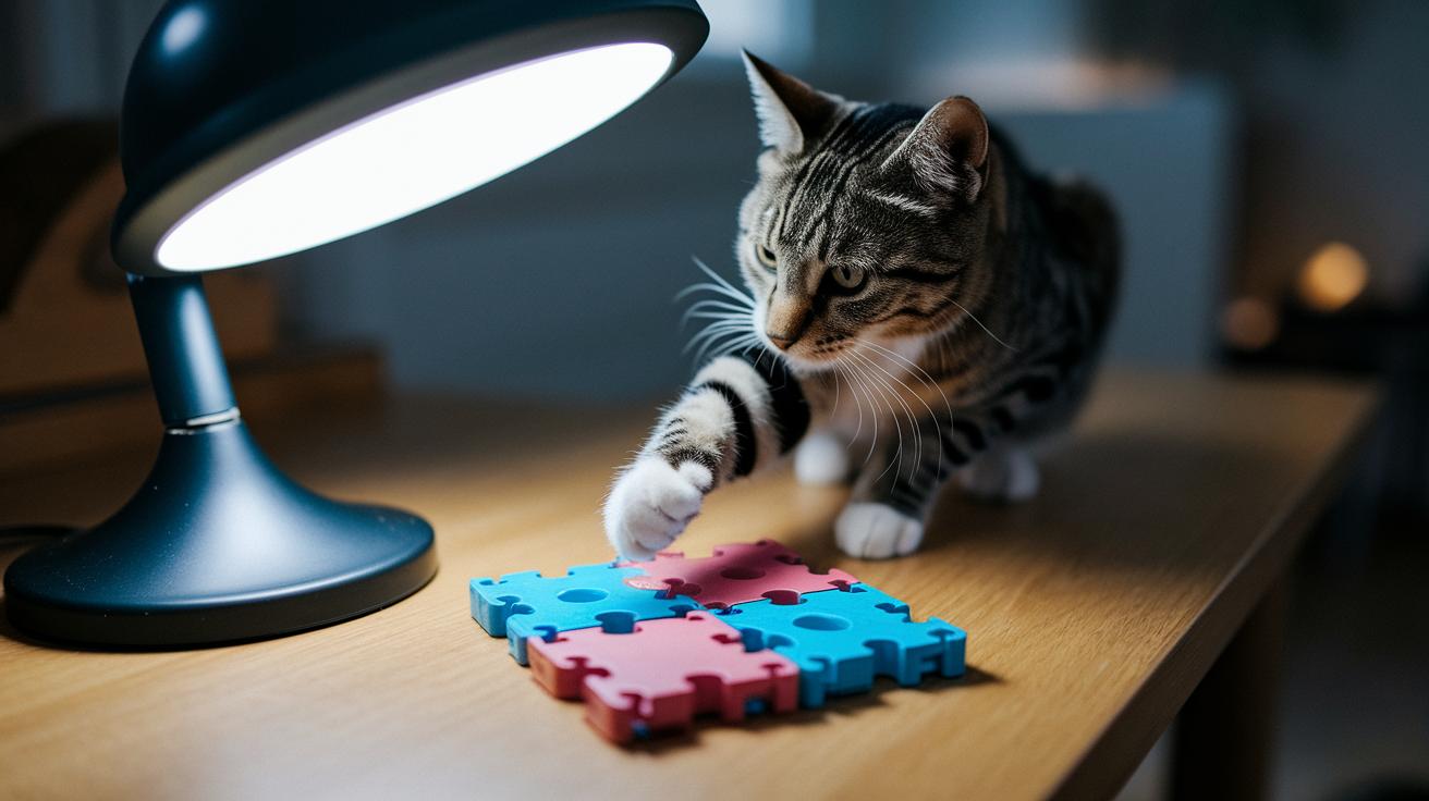 - Feline Senses Explained Vision, Hearing, Smell, Taste, and Purring.jpg