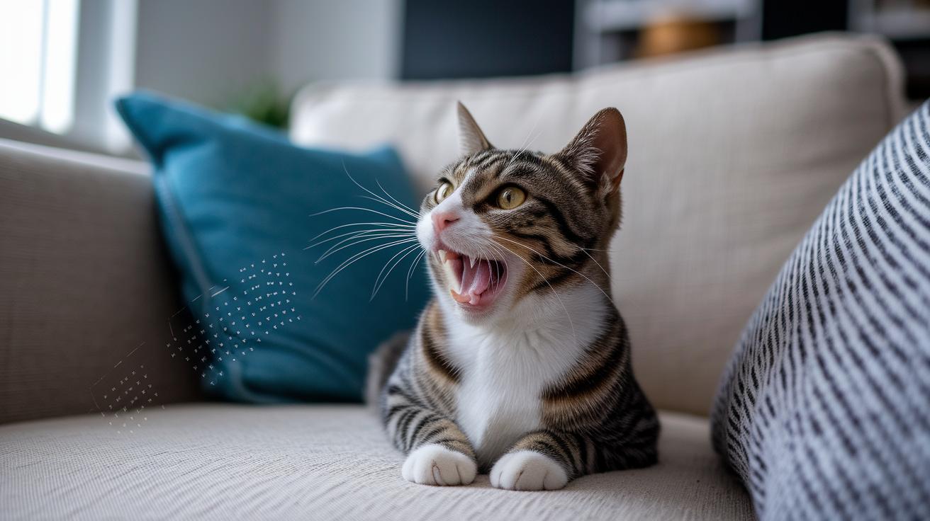 Feline Spitting Behavior Explained.jpg