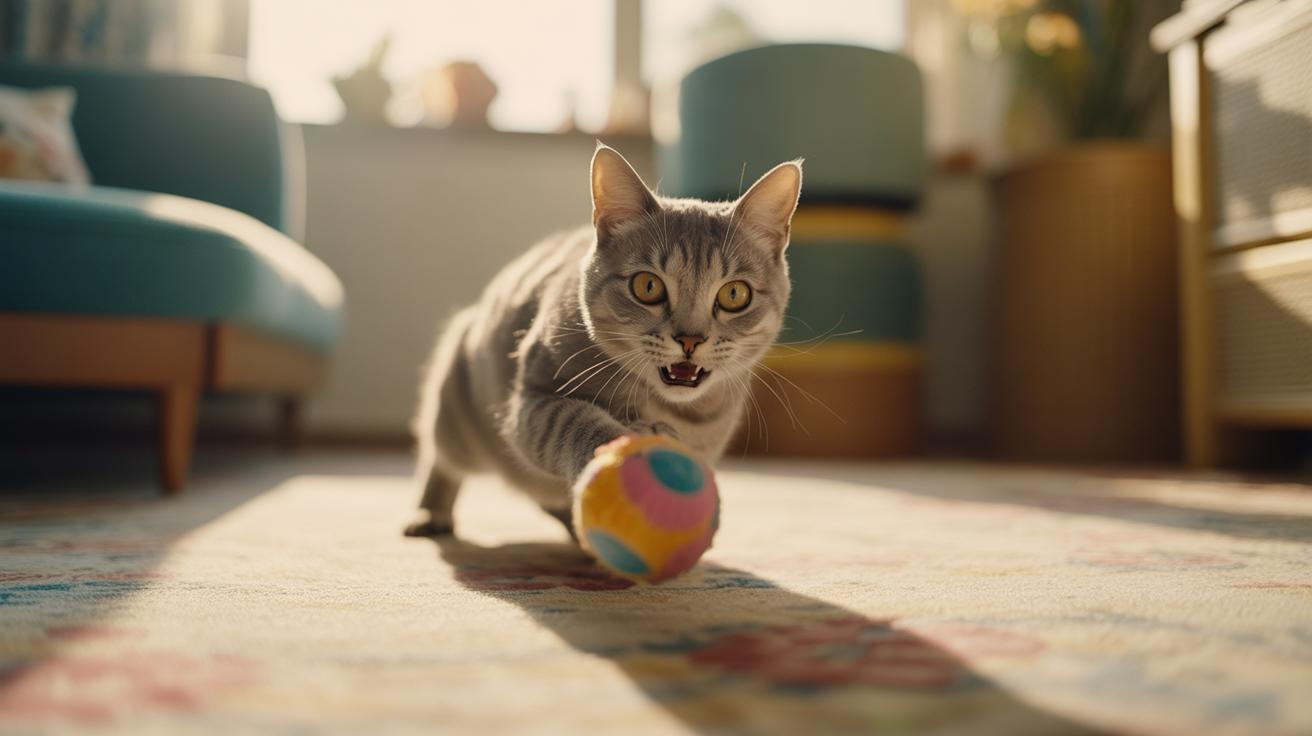 Feline play body language for the full table).jpg