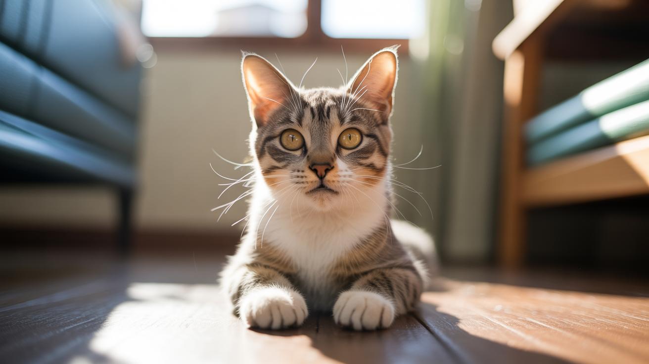 - Feline play body language micro-signals, thresholds, examples, and the canonical comparison table.jpg