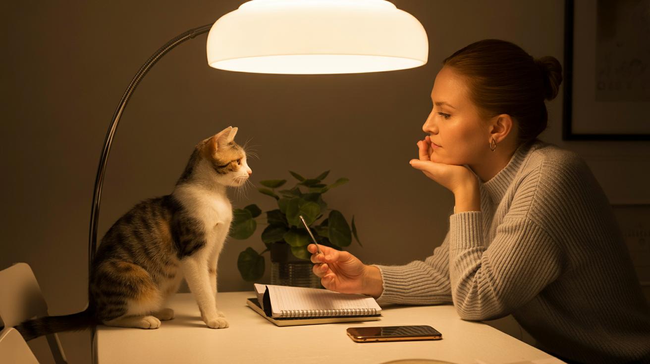 - Felis catus vs Felis silvestris catus  the taxonomic debate about the domestic cat name.jpg