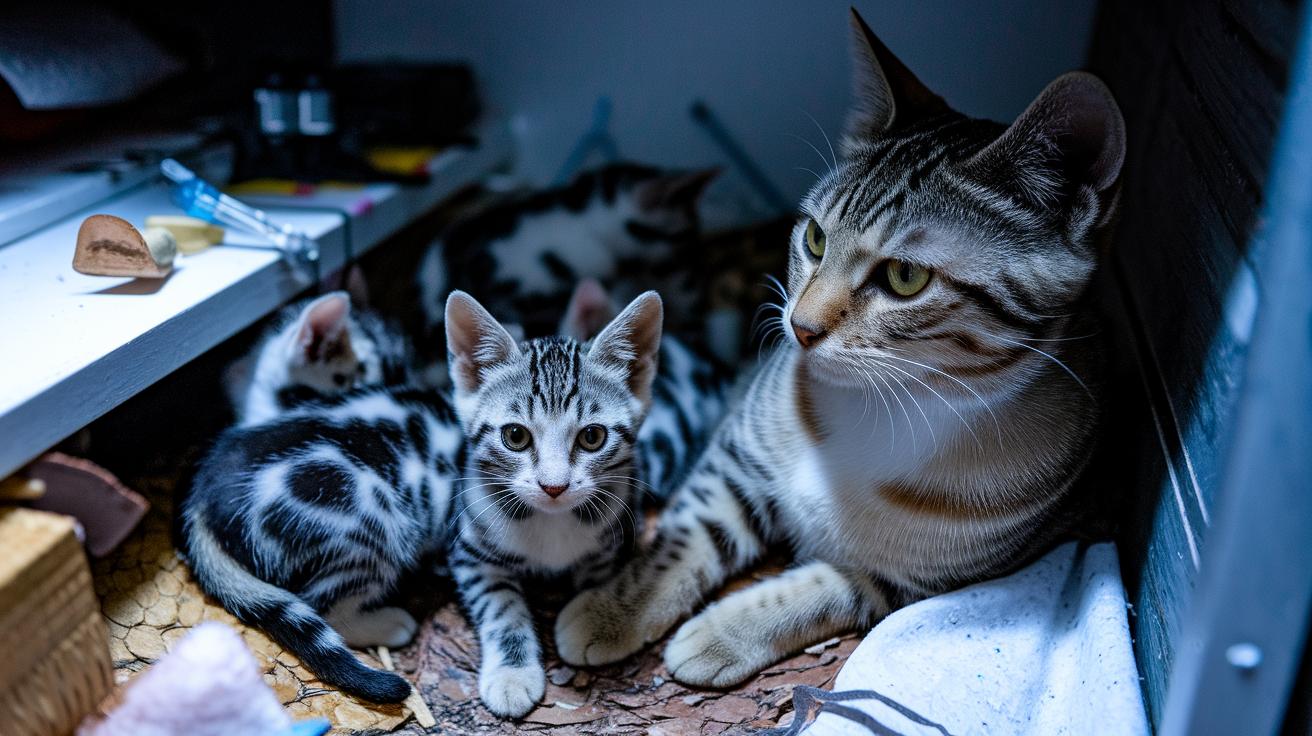 - Female Cats and Maternal Infanticide Factors.jpg