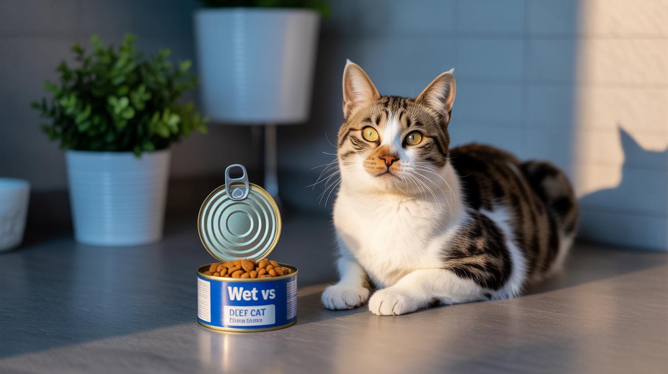 - Fiber, moisture, and form wet versus dry weight-management cat food.jpg