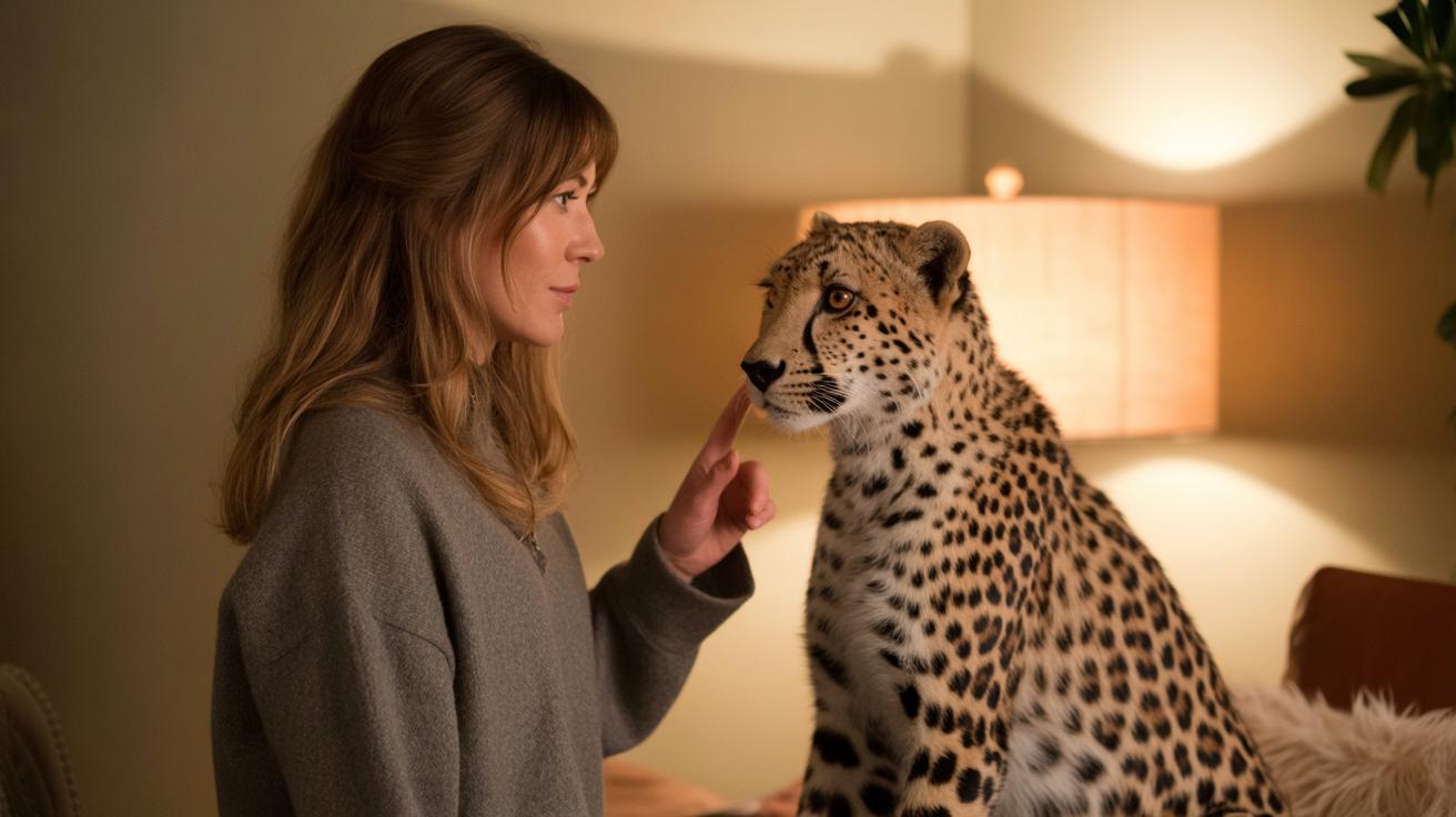 - Field ID and practical comparisons spotting cheetahs from similar felids.jpg