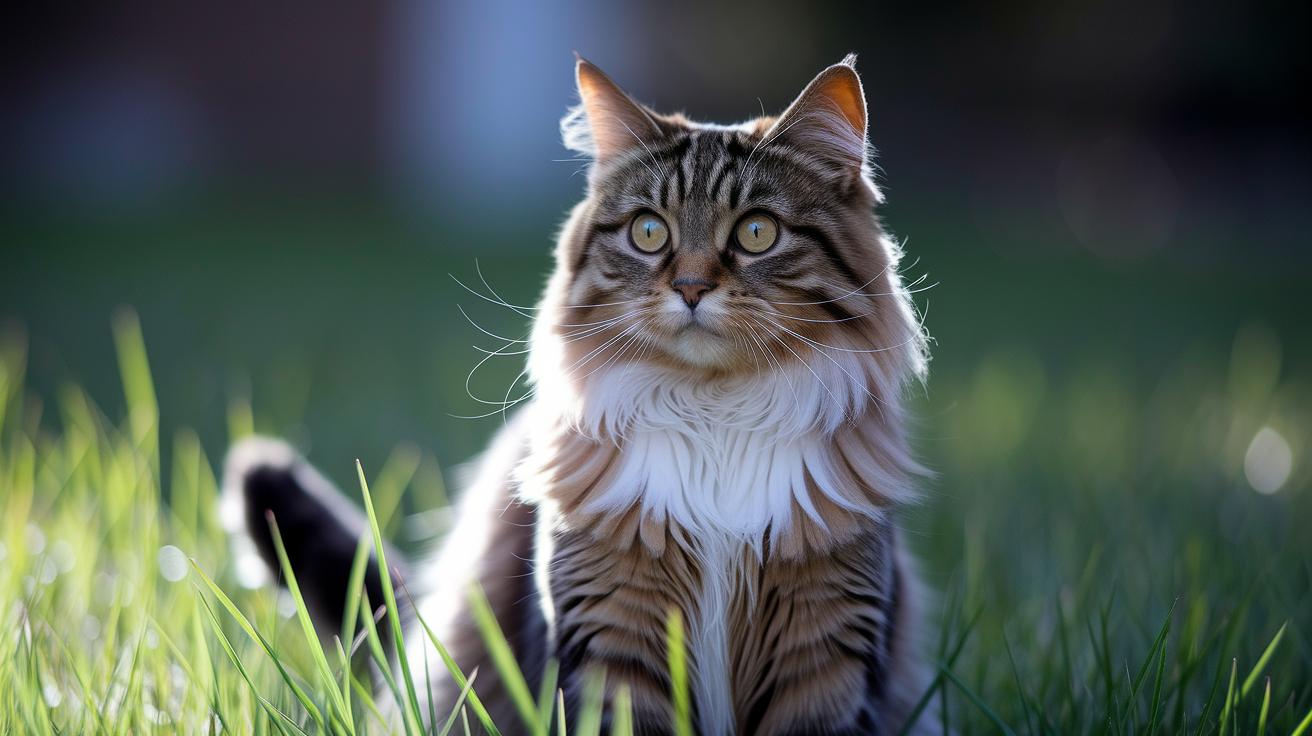 Field of View  Depth Perception in Cat Sight.jpg