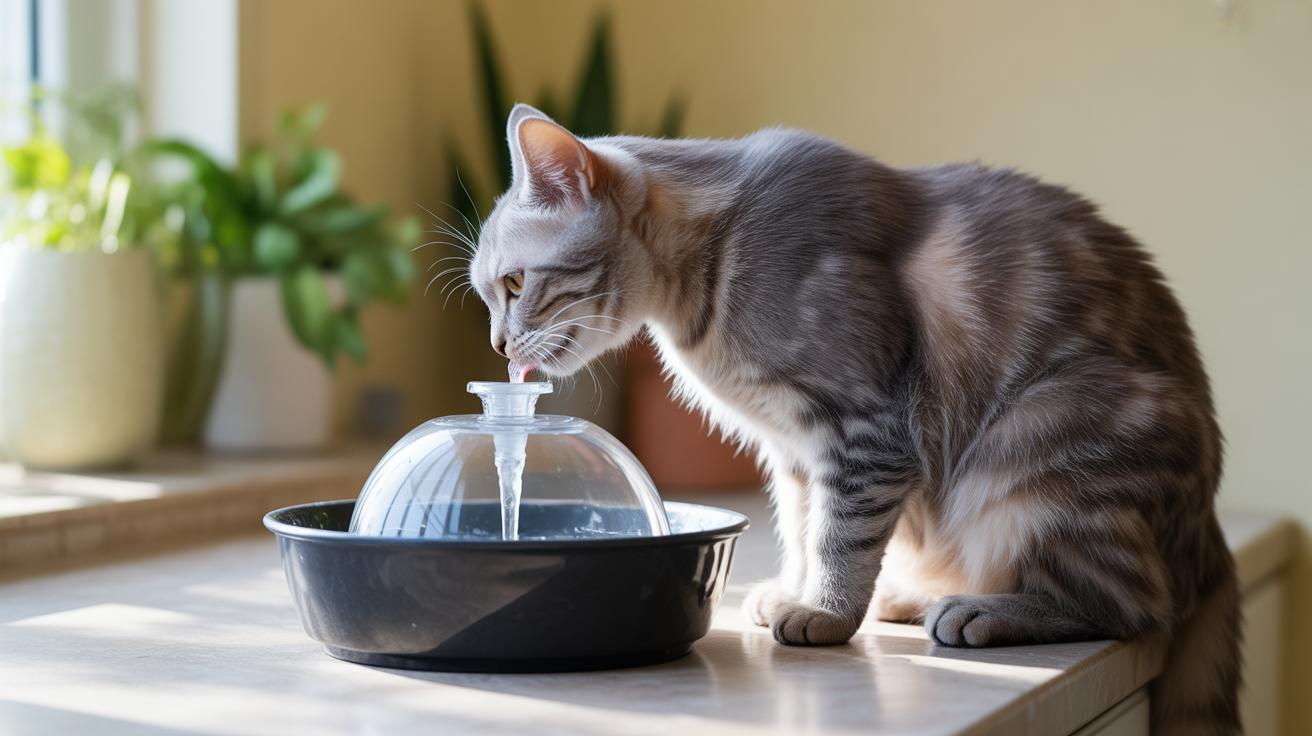 - Filtration, flow rate, and materials in the best cat water fountains for encouraging hydration.jpg