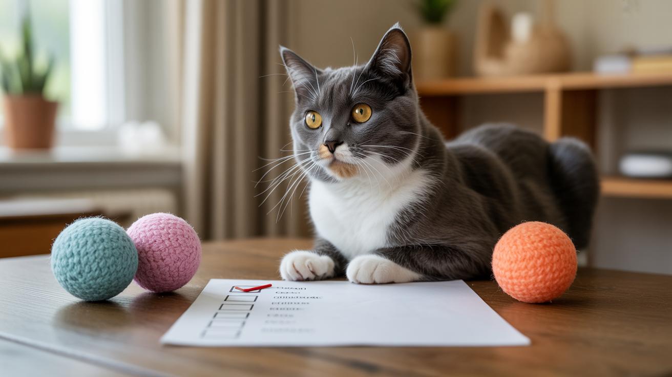 - Final buyers checklist and FAQ for best unbreakable cat balls.jpg
