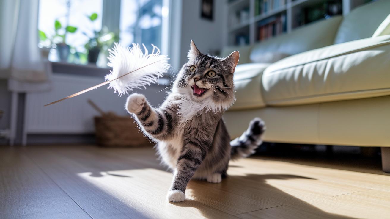 - Fine-Tuning Your Cats Play Routine.jpg