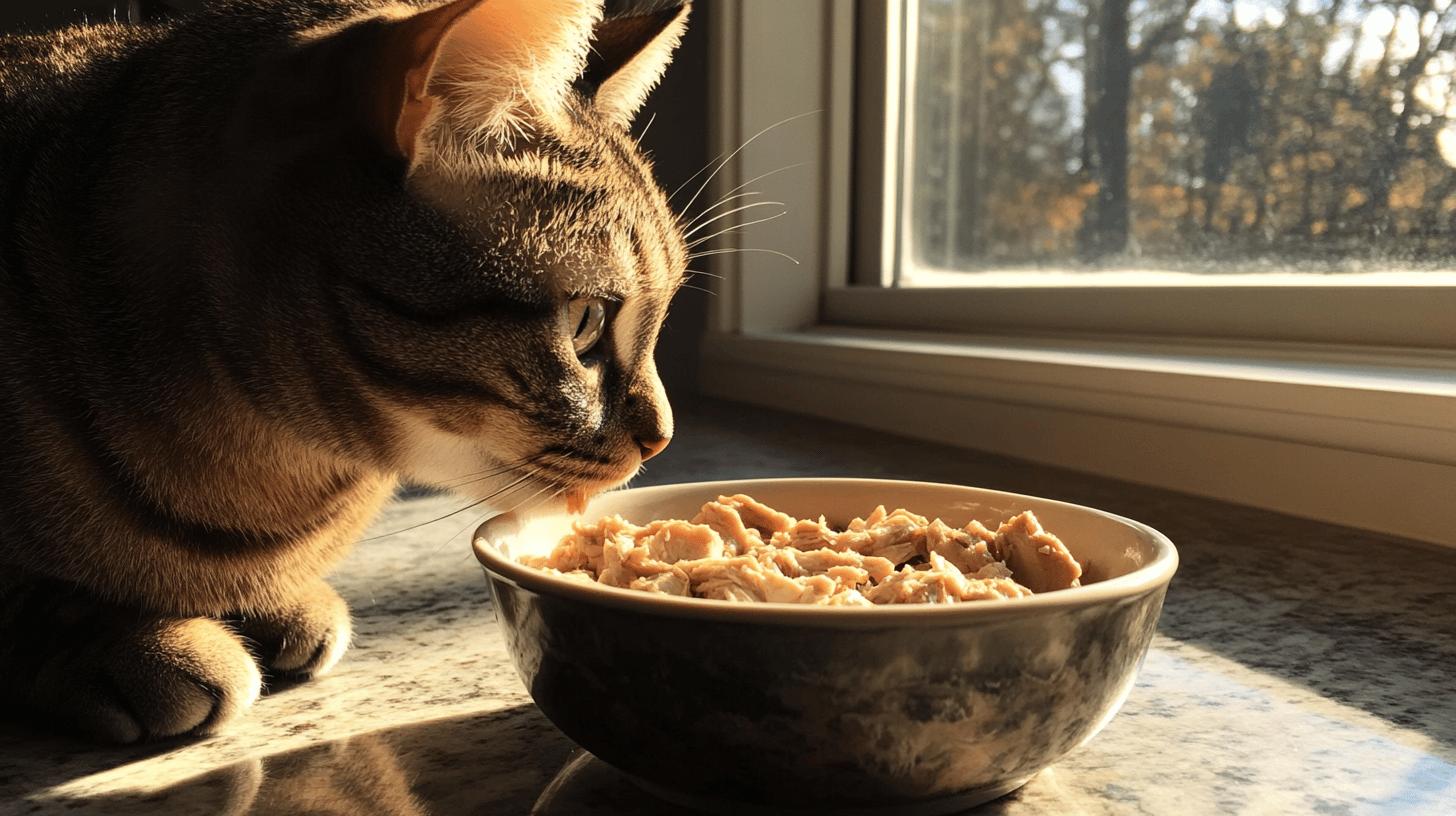 Fish Allergies and Alternatives for Cats-1.jpg