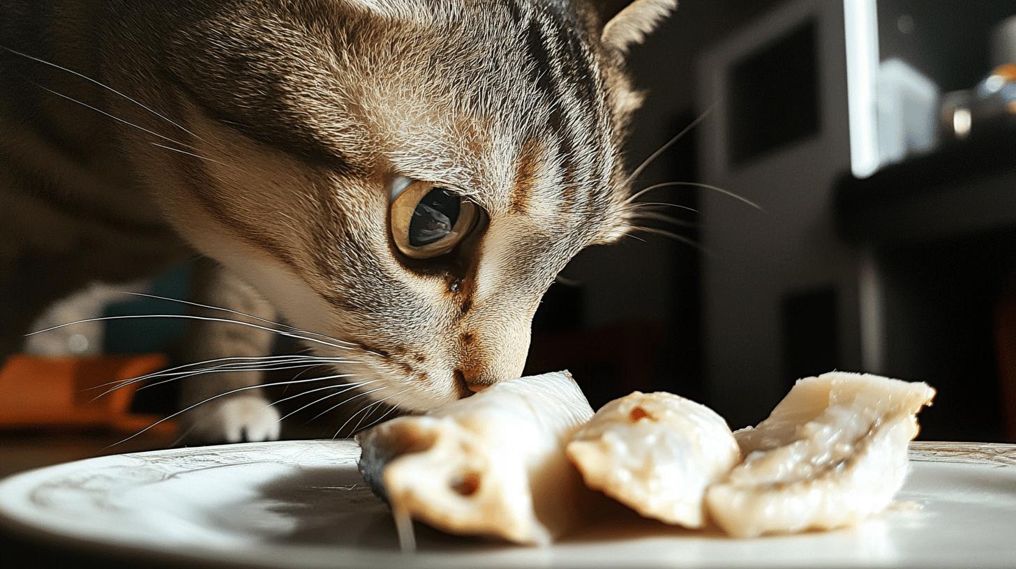 Fish Preparation and Serving Guidelines for Cats-1.jpg
