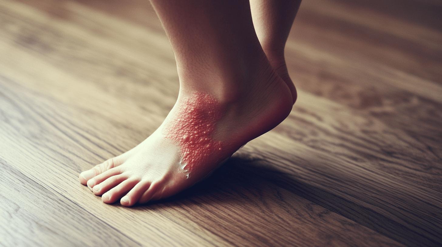 Flea Bites on Humans Identification and Treatment-1.jpg