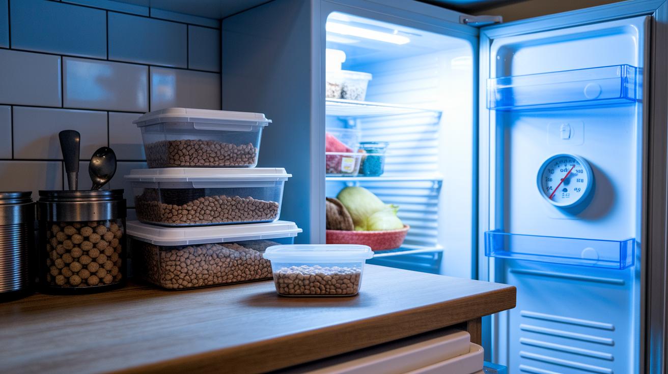 - Food Safety, Storage, and Serving Guidelines for Homemade Kitten Meals.jpg