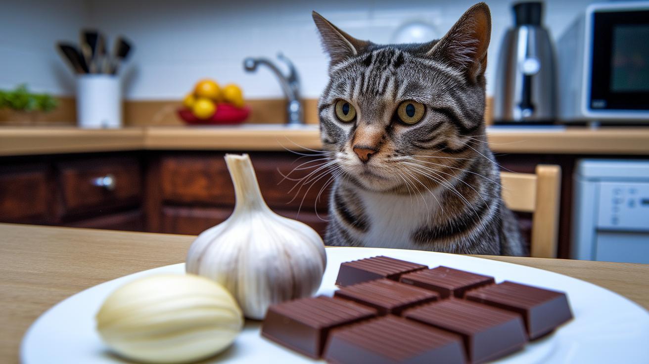 - Foods Cats Like to Avoid and What Not to Feed.jpg