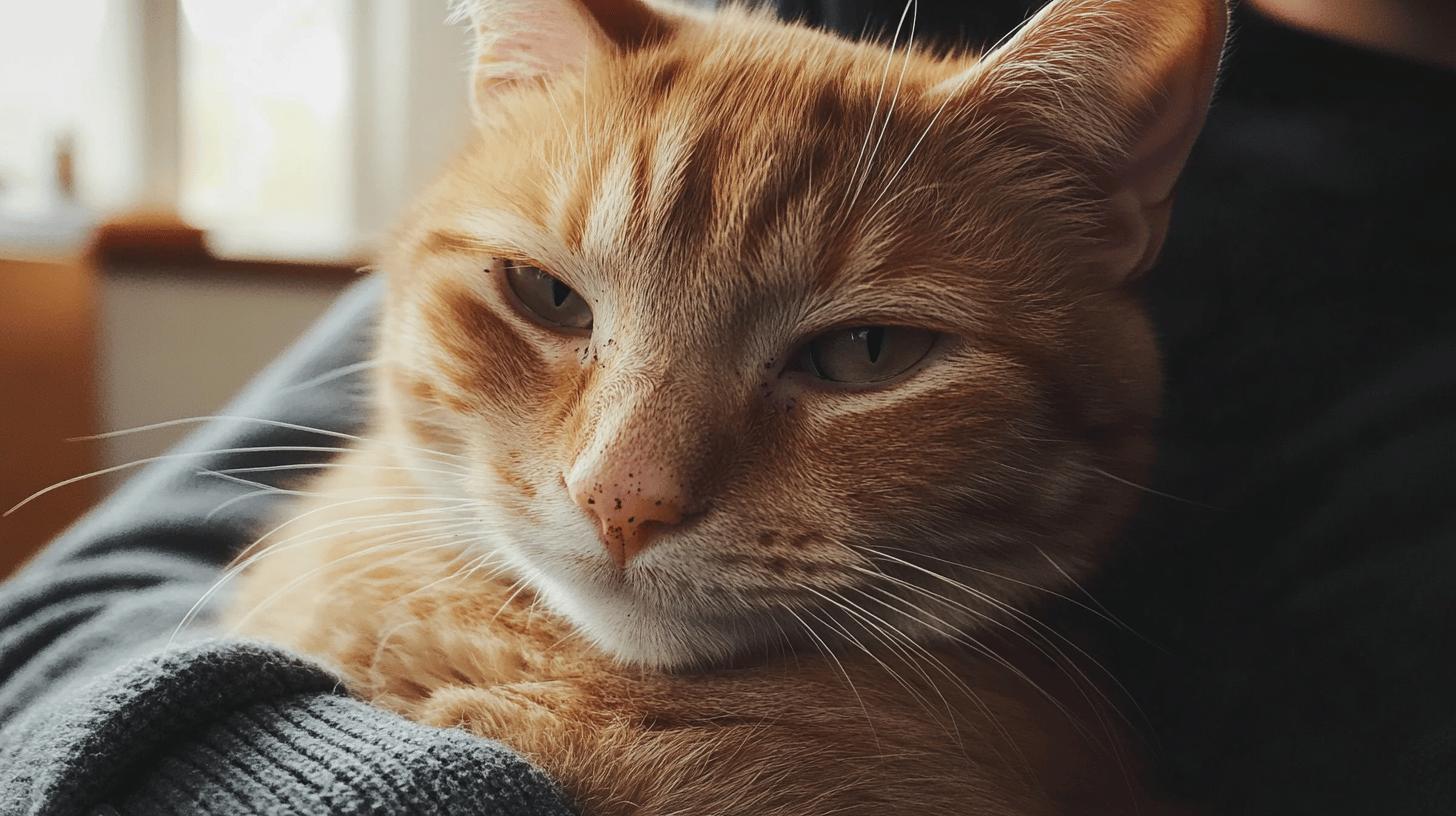 Foreign Objects and Injuries When to Seek Veterinary Care-1.jpg