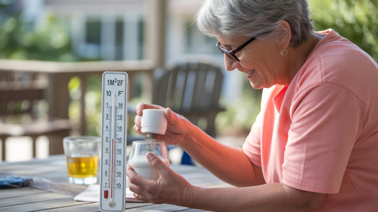 - Formula handling and KMR mixing (mixing ratios, temperature targets, storage).jpg