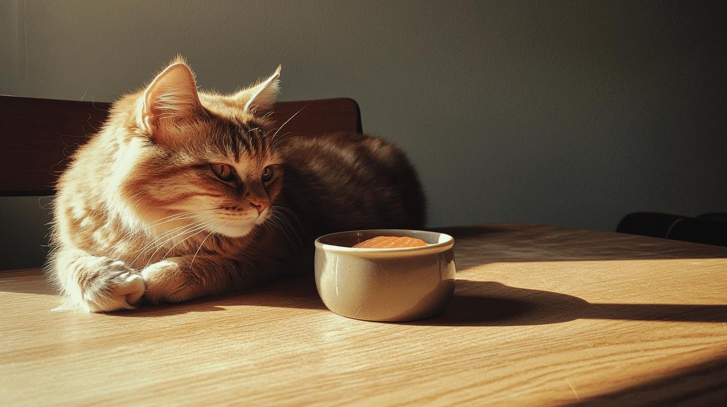 Frequency and Portion Size for Feeding Cats Salmon-1.jpg