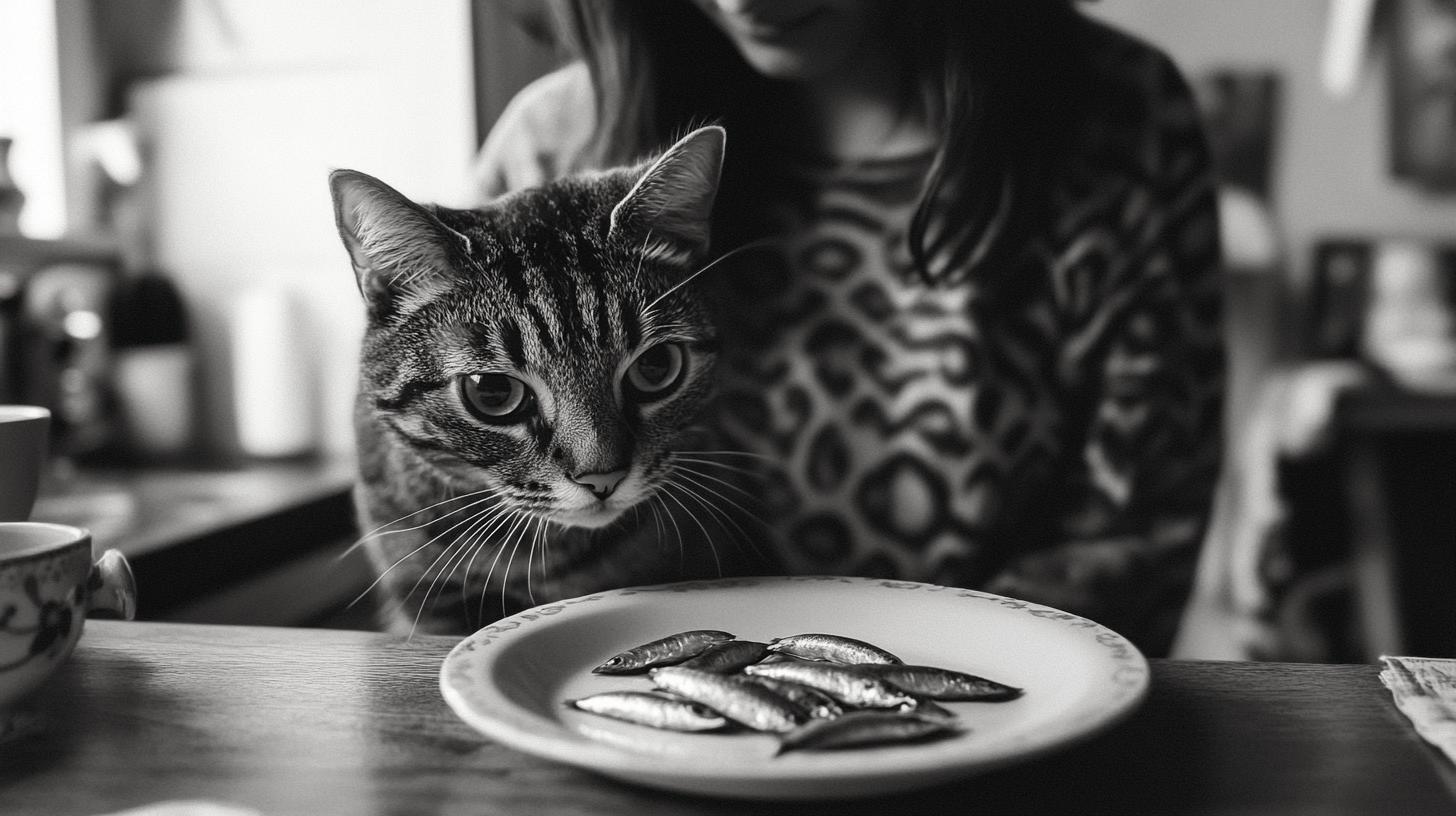 Frequency and Quantity of Feeding Sardines to Cats-4.jpg