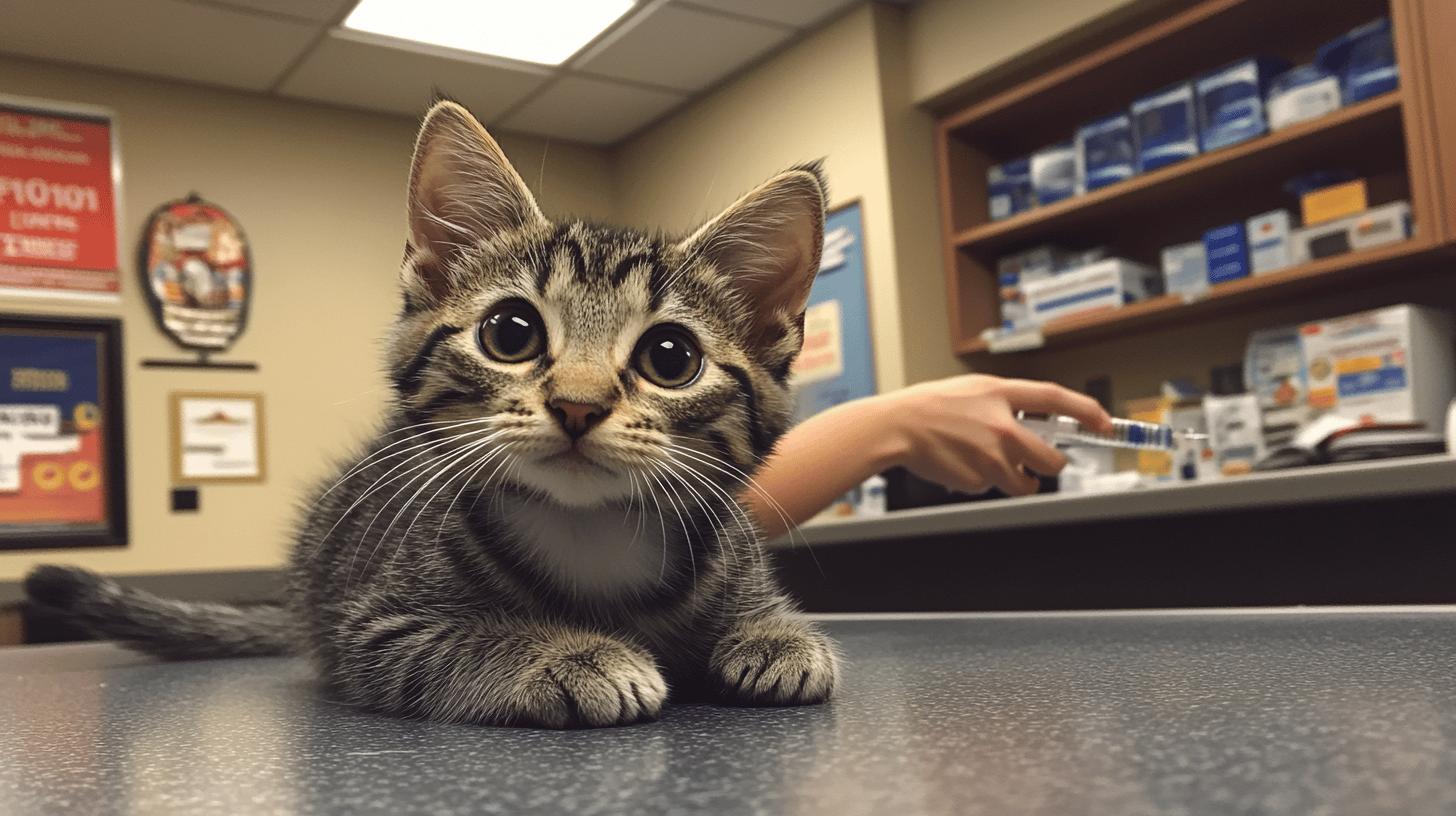 Frequency and Scheduling of Cat Vaccinations-1.jpg