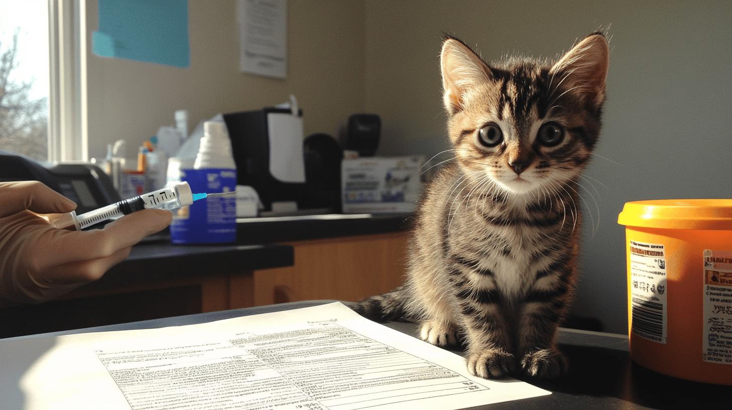 Frequency and Scheduling of Cat Vaccinations-2.jpg