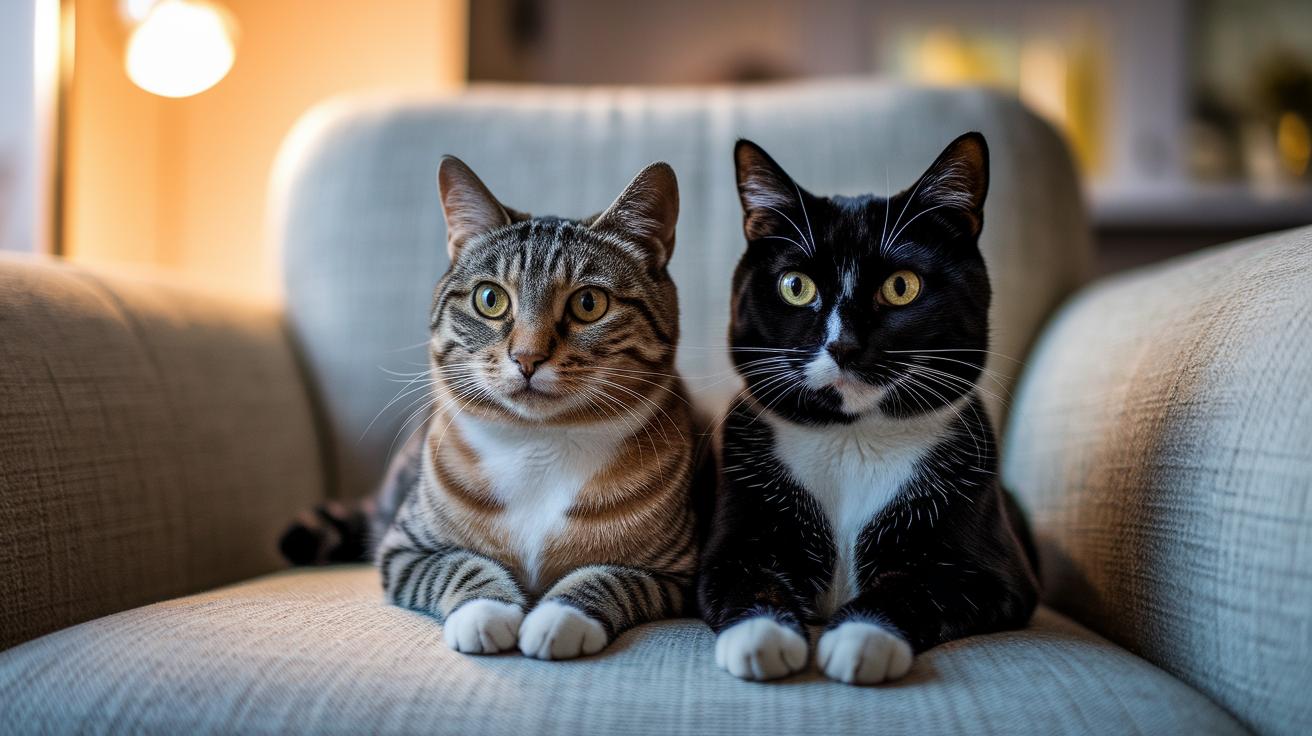 - Frequently asked questions about cat breed personalities.jpg