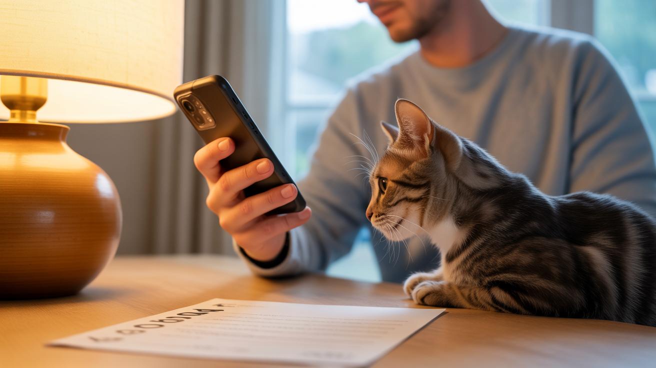 - Frequently asked questions about chronic kidney disease in cats.jpg