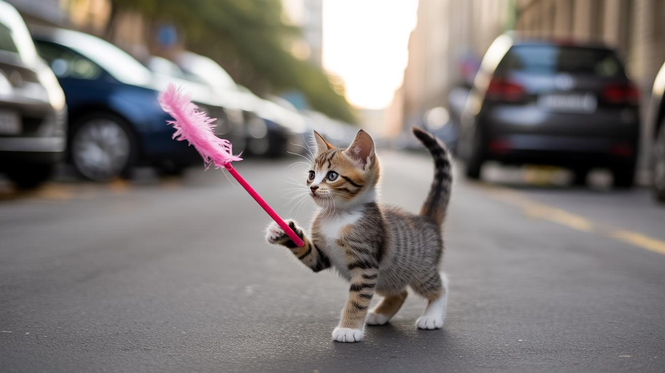 - Frequently asked questions about teaser wand training for kittens quick answers.jpg