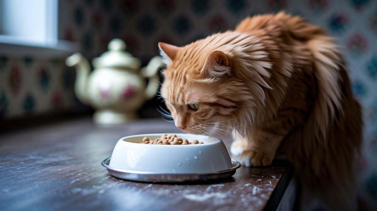 - Frequently asked questions about wet cat food for picky cats.jpg