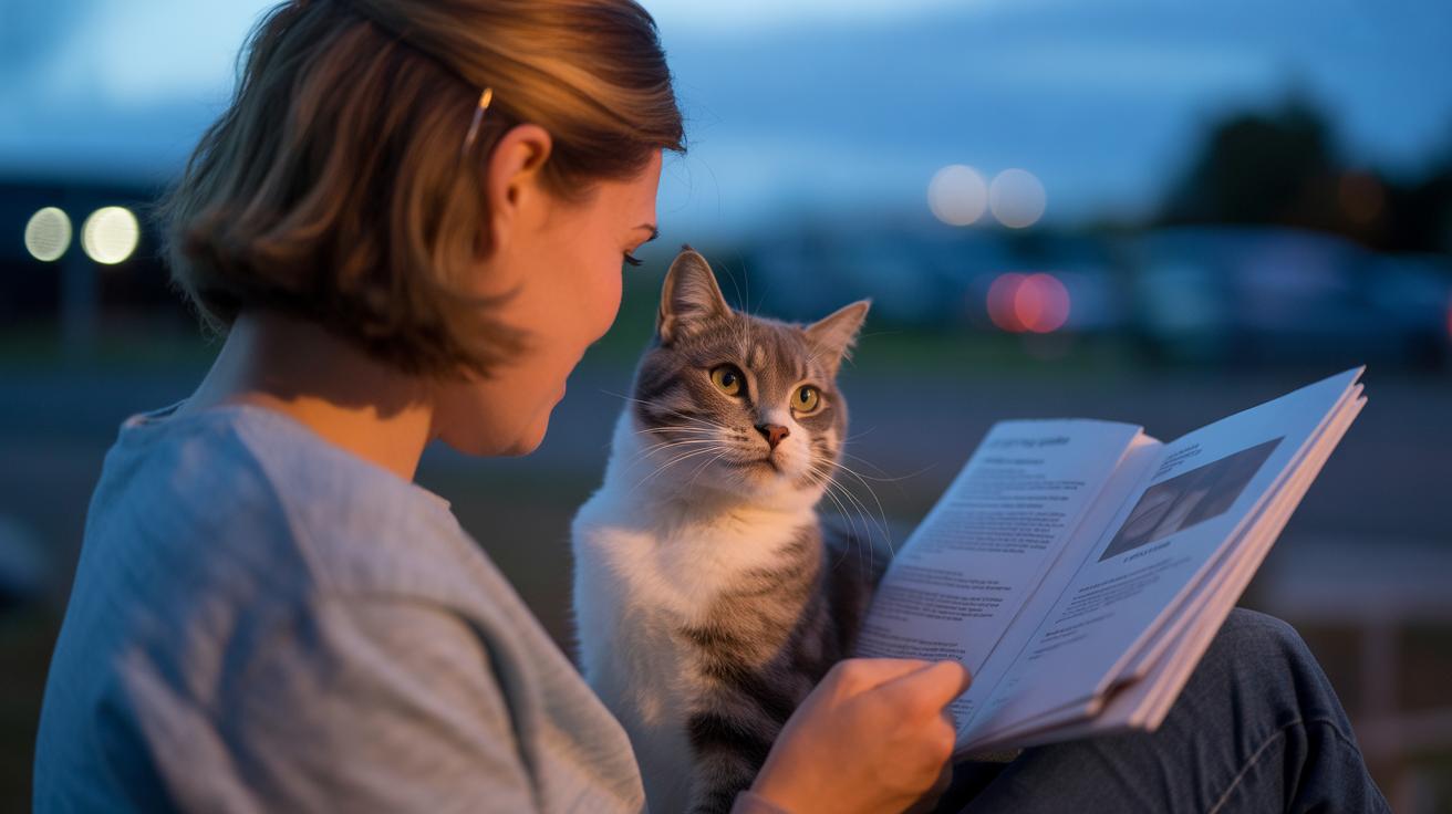 - Frequently asked questions and guidance on when to seek medical or veterinary care.jpg