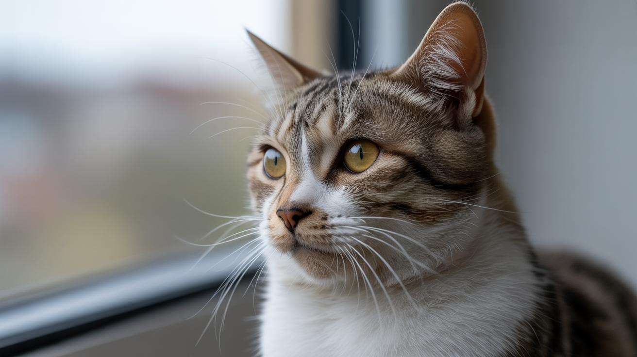 - Frequently asked questions owners ask about conjunctivitis and eye infections in cats.jpg