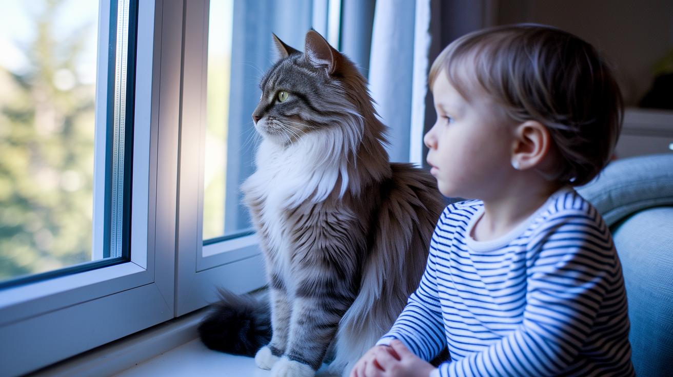 - Friendly and Sociable Nature of Maine Coon Cats.jpg