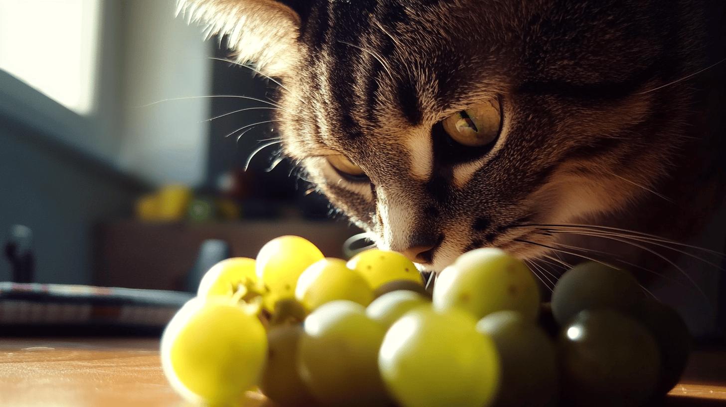 Fruits That Are Toxic to Cats-1.jpg