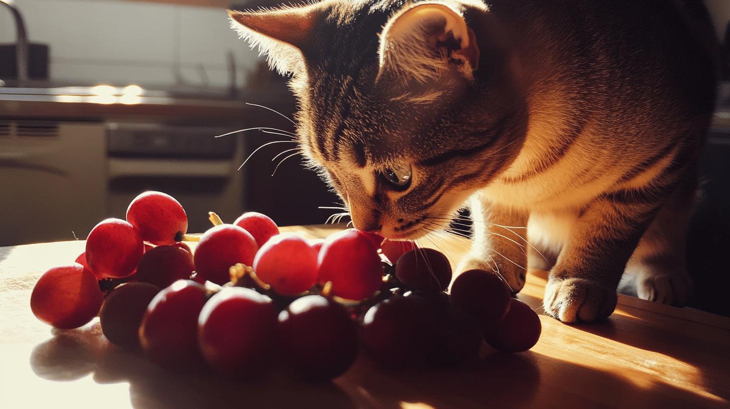 Fruits That Are Toxic to Cats-2.jpg