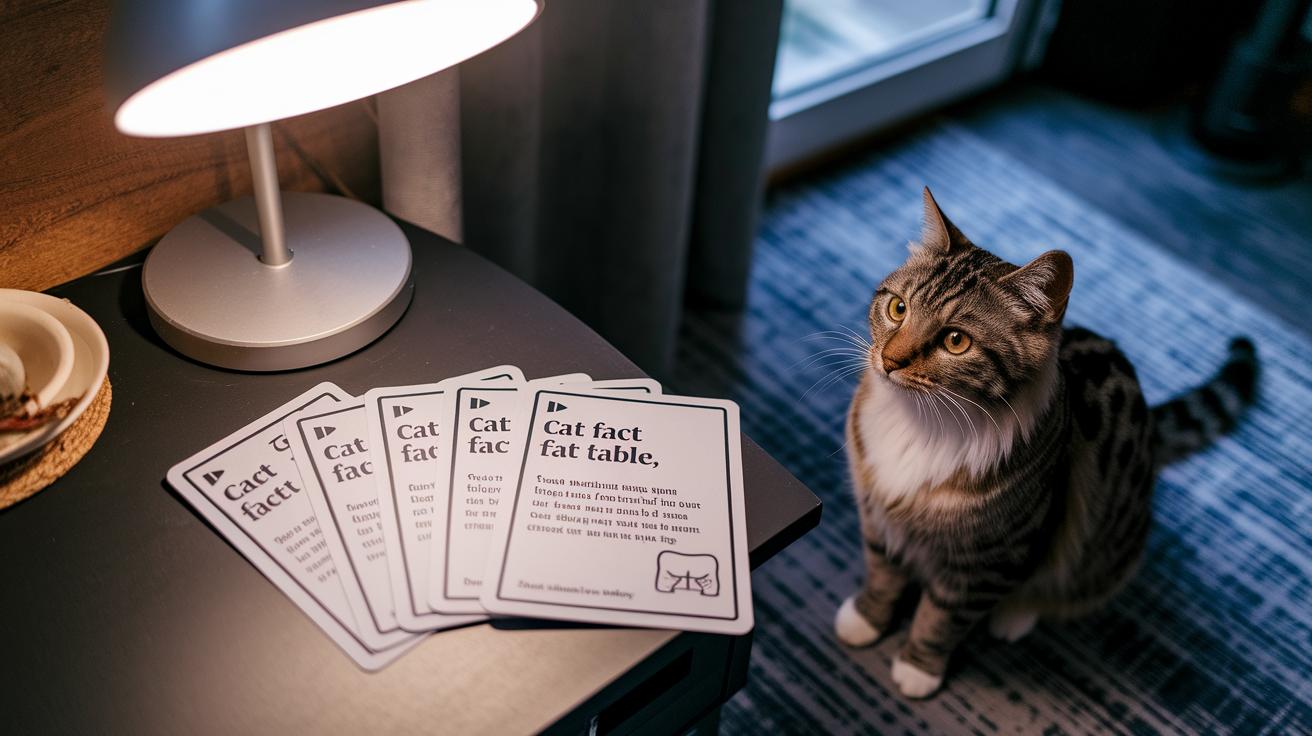 - Fun, Strange, and Record Cat Facts That Make Great Shareables.jpg