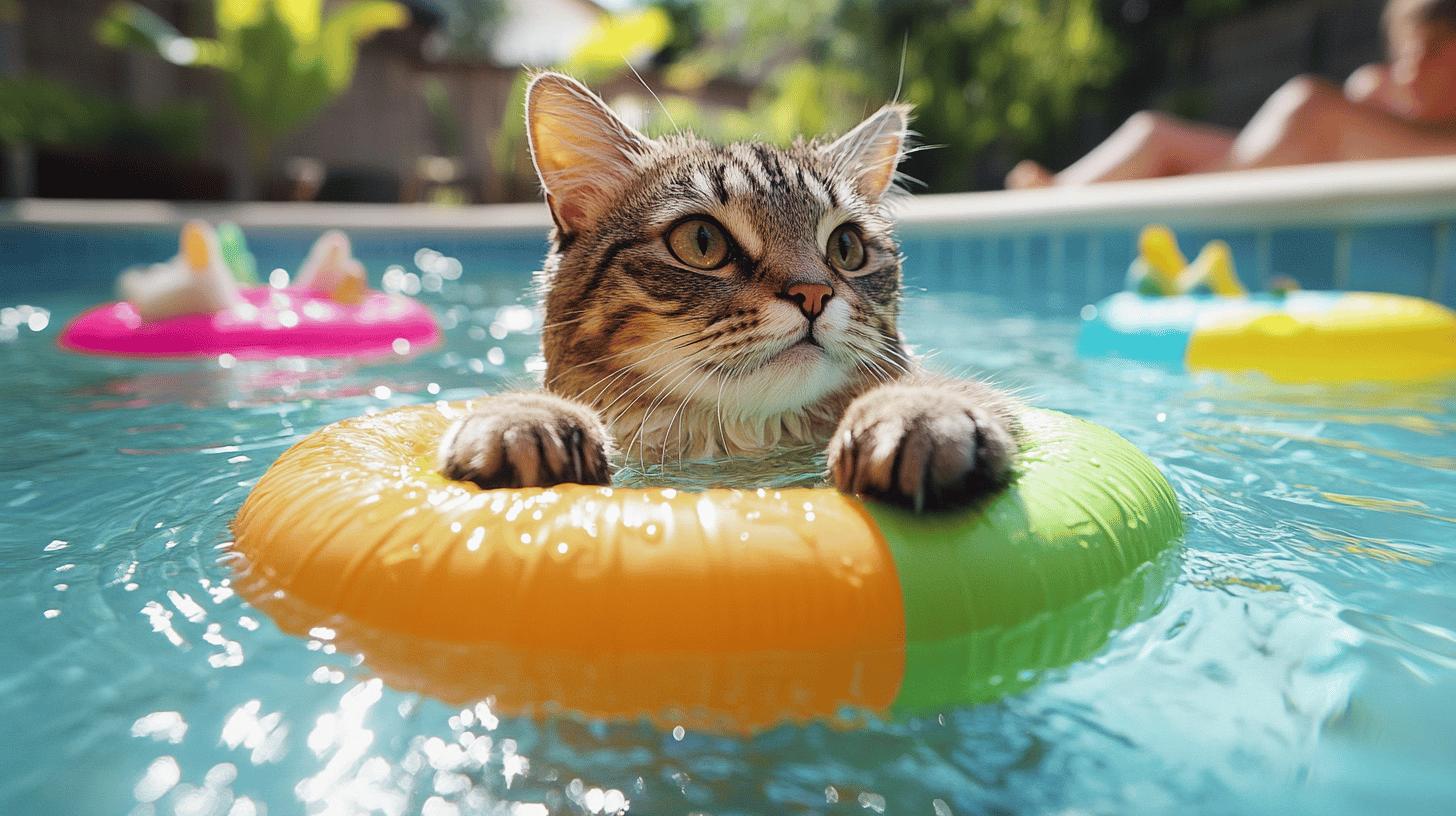 Fun and Safe Water Activities for Cats-1.jpg