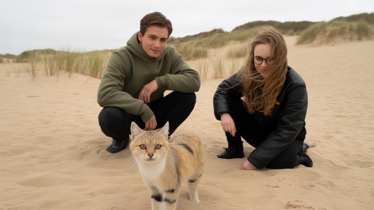 - Fun sand cat facts, myths, and FAQs for students.jpg