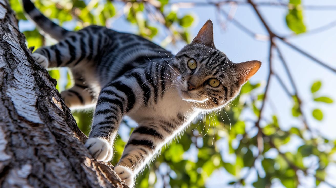 Functional Roles of Cat Claws in Hunting, Climbing, and Defense.jpg