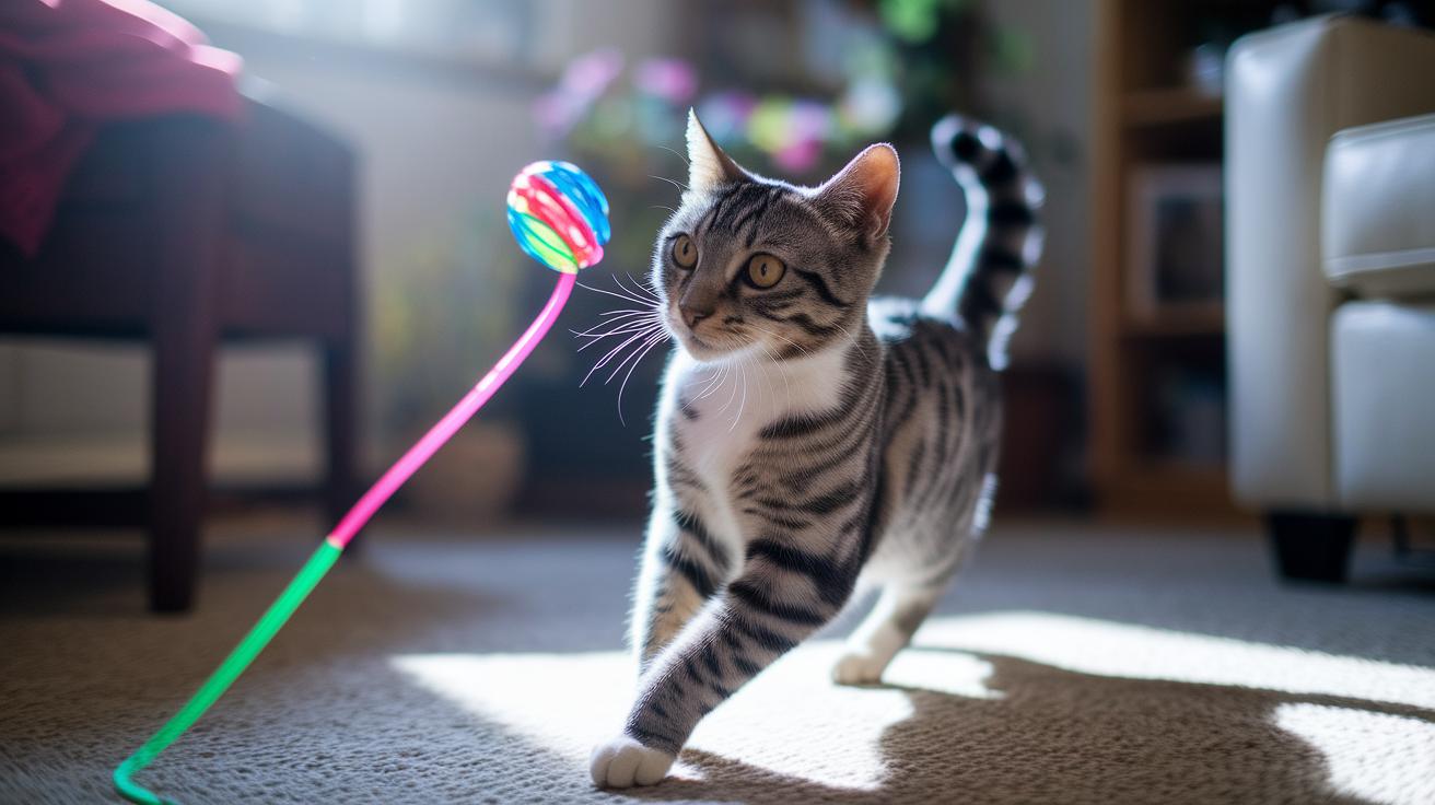 - Game Routines  Movement Patterns.jpg