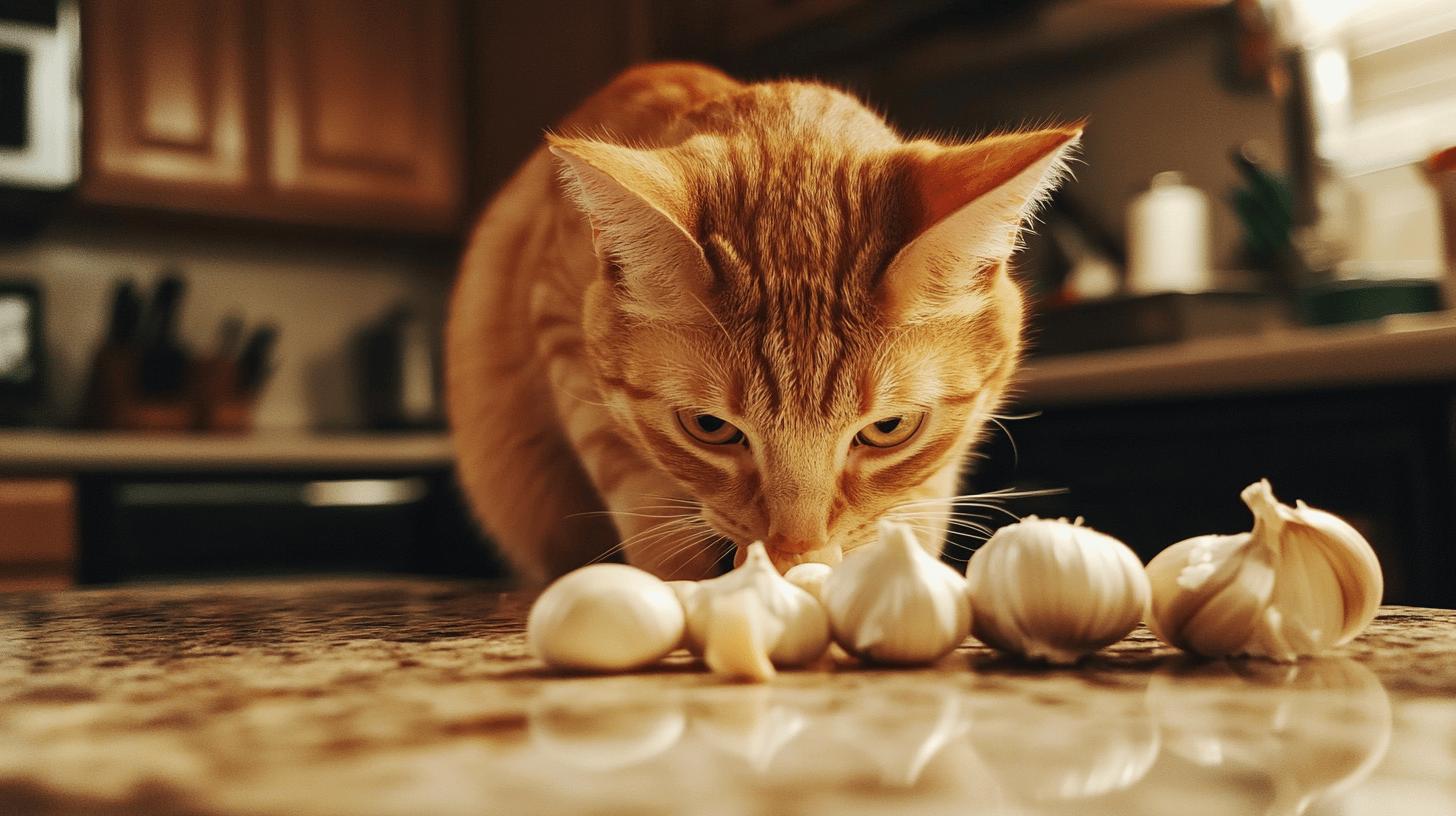 Garlics Impact on Cats Health-3.jpg